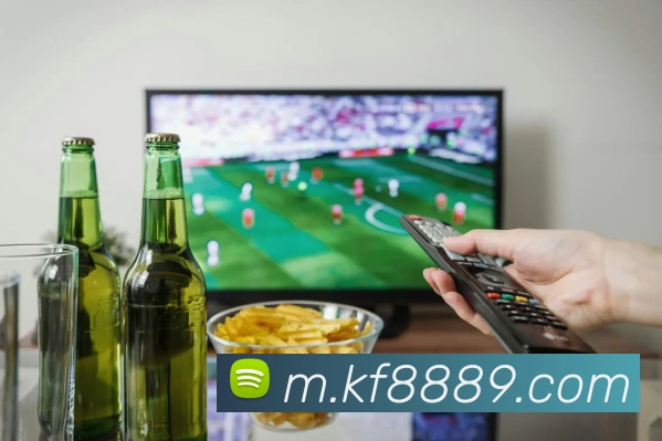 k8凯发天生赢家官网全站App